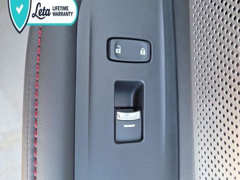 New 2026 Acura RDX A-Spec image 31