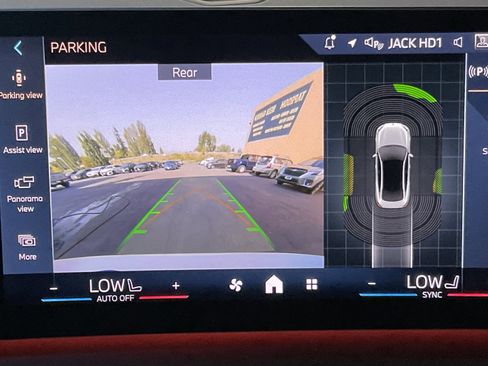 Used 2025 BMW 228i xDrive image 13