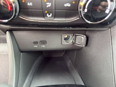 New 2026 Buick Encore GX Sport Touring image 13