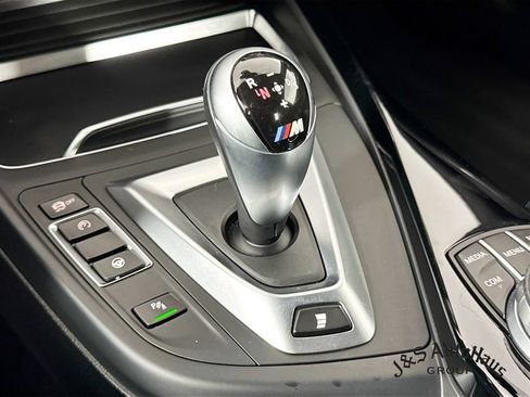 Used 2021 BMW M2 Competition w/ Executive Package RWD image 21