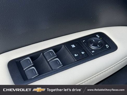 Used 2022 Lexus RX 450h AWD w/ Premium Package image 28