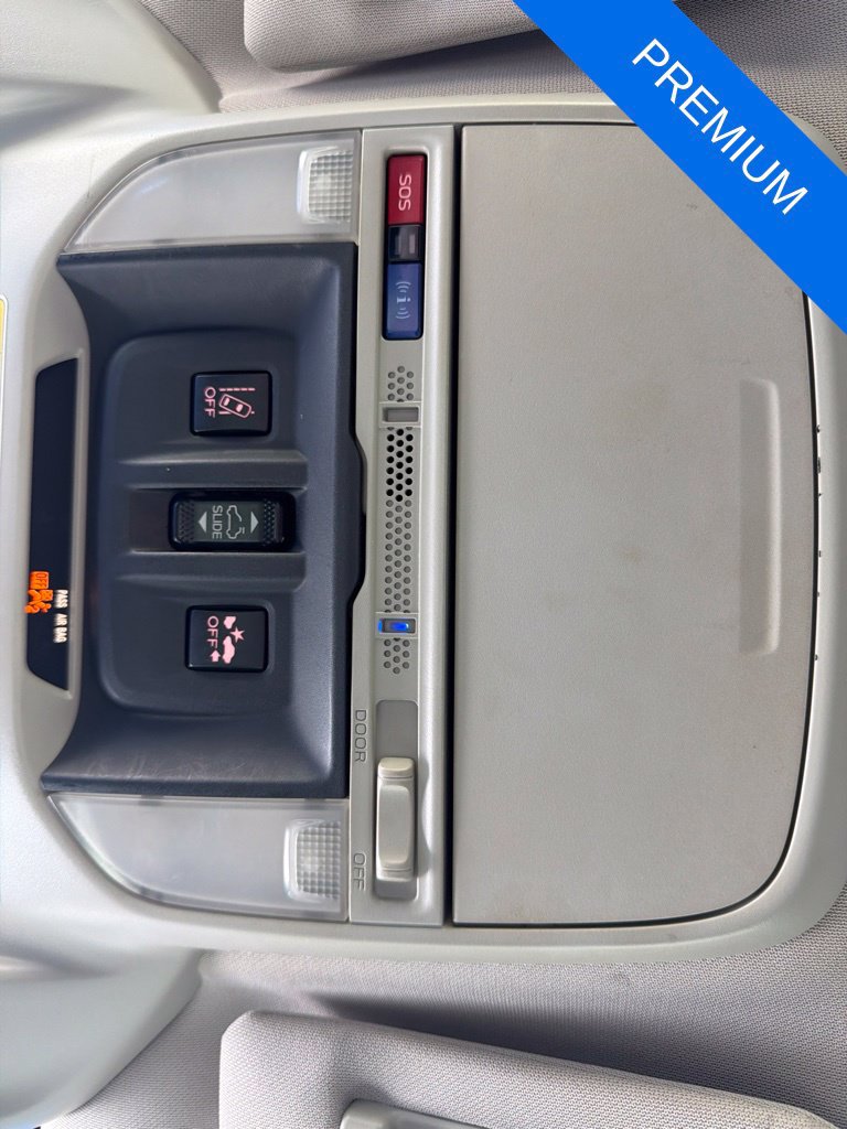 Used 2020 Subaru Forester Premium AWD/4WD image 20