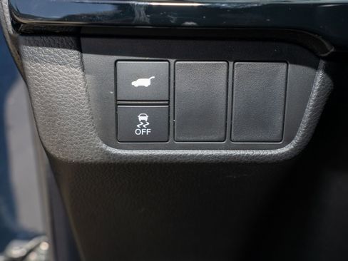 Certified 2023 Honda CR-V EX-L image 29
