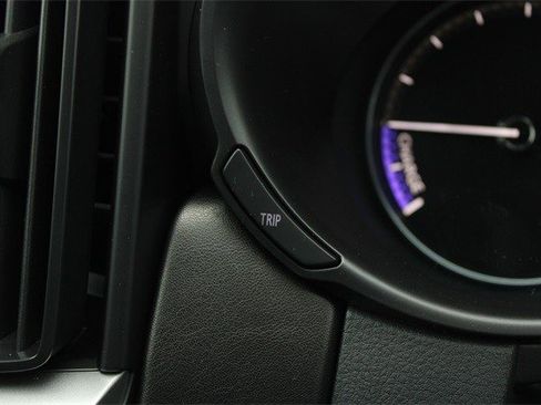 New 2025 MAZDA CX-50 AWD 2.5 Hybrid w/ Weather Package image 11