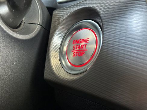 New 2026 Acura Integra A-Spec image 23