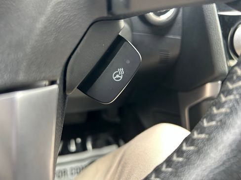 Used 2018 Subaru Forester 2.0XT Touring image 26