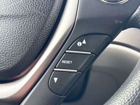 Used 2016 Honda Pilot LX image 26