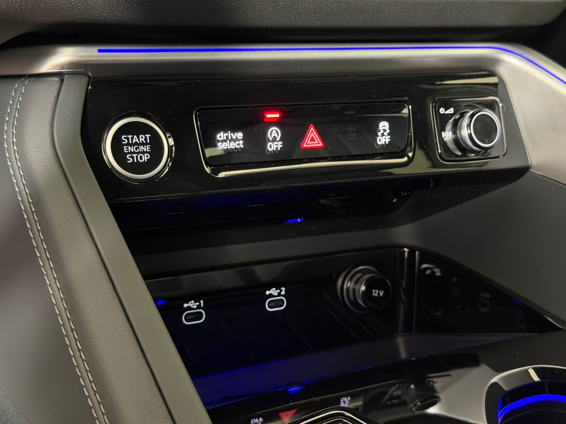 New 2026 Audi Q5 Premium Plus AWD/4WD image 19
