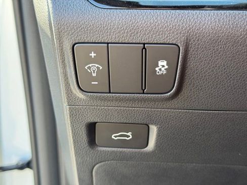 Used 2025 Kia K5 GT-Line w/ GT-Line Premium Package image 29