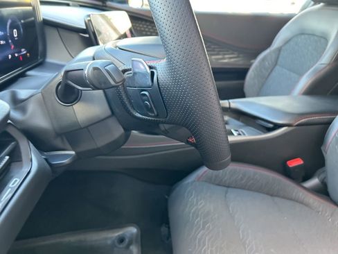 New 2026 Dodge Charger Scat Pack image 35