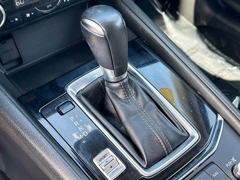 Used 2018 MAZDA CX-5 Touring AWD/4WD image 21