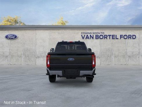 New 2026 Ford F250 XL w/ XL Off-Road Package AWD/4WD image 27