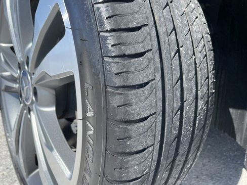 Used 2015 Mercedes-Benz E 400 Cabriolet image 20