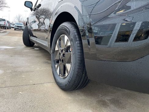 New 2026 Kia Carnival LXS image 18