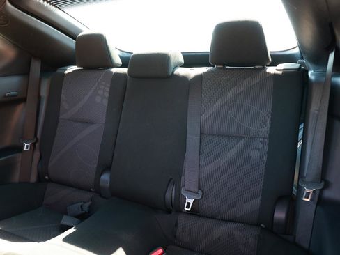 Used 2011 Scion tC FWD image 8