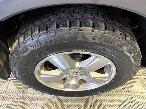 Used 2010 Honda Pilot EX-L image 18