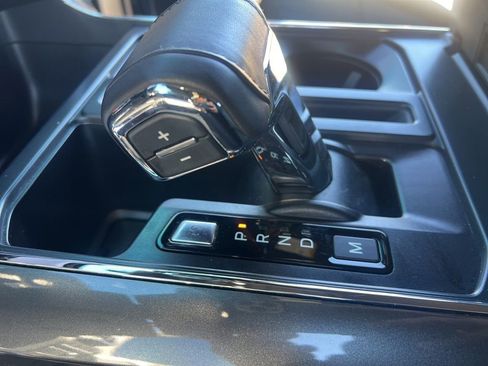 Used 2023 Ford F150 XLT w/ Equipment Group 302A High image 36