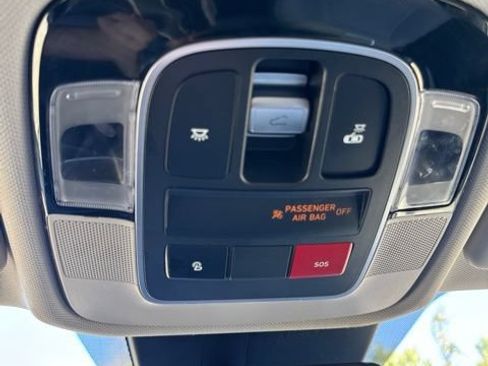 Used 2022 Hyundai Tucson Limited AWD/4WD image 31