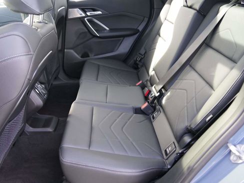 Used 2024 BMW X1 xDrive28i w/ Premium Package image 12