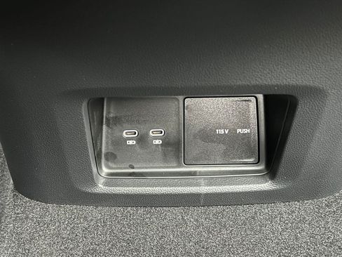 New 2026 Volkswagen Atlas Peak Edition AWD/4WD image 39