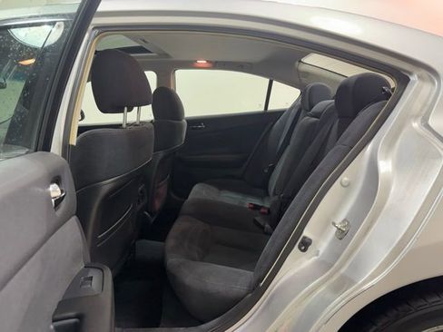 Used 2014 Nissan Maxima 3.5 S image 20