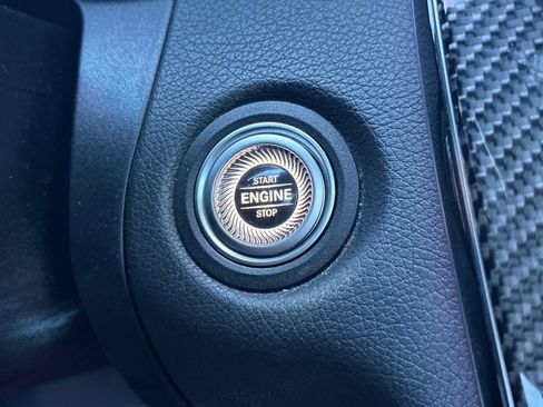 Certified 2022 Mercedes-Benz C 43 AMG 4MATIC Coupe image 25