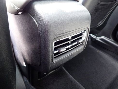 New 2026 Lincoln Corsair Premiere image 18