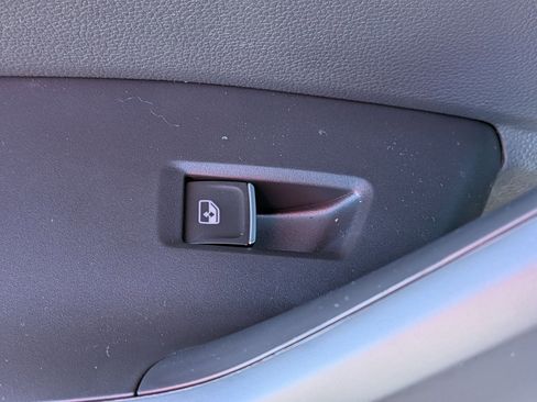 New 2026 Volkswagen Jetta SEL image 27