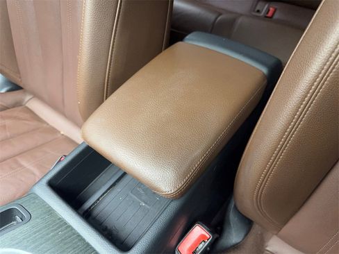 Used 2019 Audi A4 2.0T Premium Plus w/ Premium Plus Package image 71