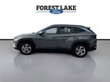 Used 2024 Hyundai Tucson SEL image 4