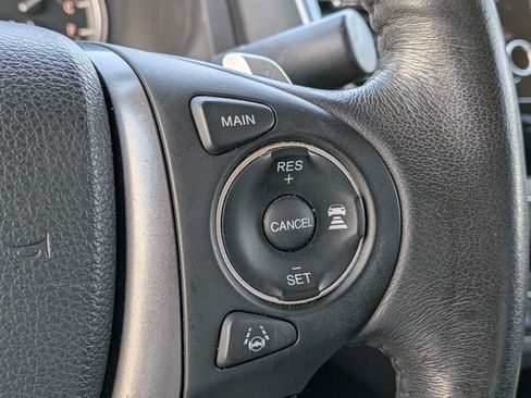 Certified 2023 Honda Ridgeline RTL-E image 25