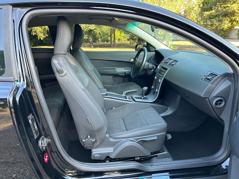 Used 2013 Volvo C30 T5 FWD image 34