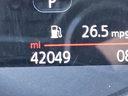 Used 2016 MINI Cooper 4-Door Hardtop image 28