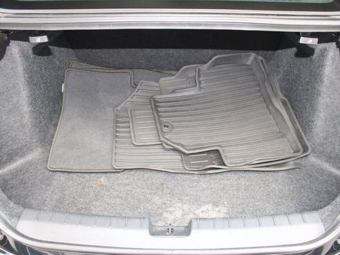 Used 2019 Honda Civic EX image 26