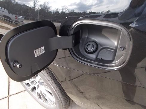 New 2026 GMC Yukon Denali w/ Denali Reserve Package image 11