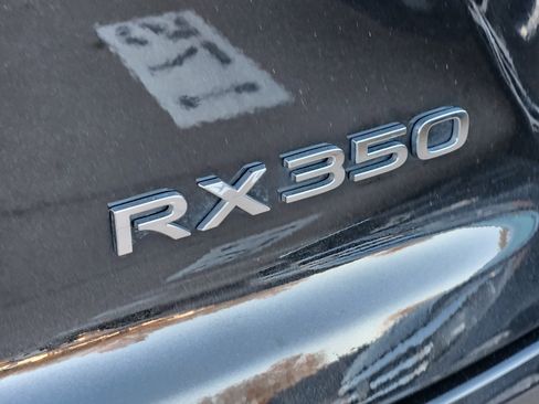 Used 2024 Lexus RX 350 Premium Plus image 13