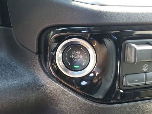 New 2026 GMC Sierra 1500 SLT w/ SLT Premium Plus Package AWD/4WD image 27