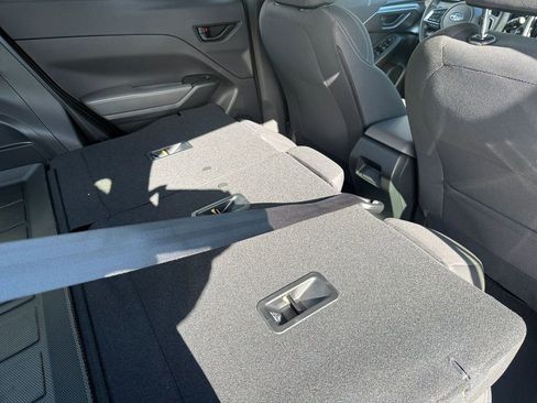 Used 2024 Subaru Impreza 2.0i image 18