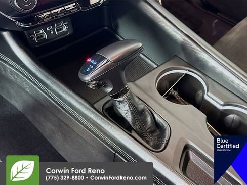 Used 2021 Dodge Durango GT image 21