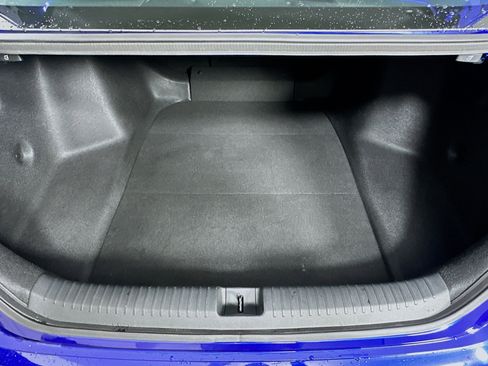 Used 2025 Honda Accord Sport image 28