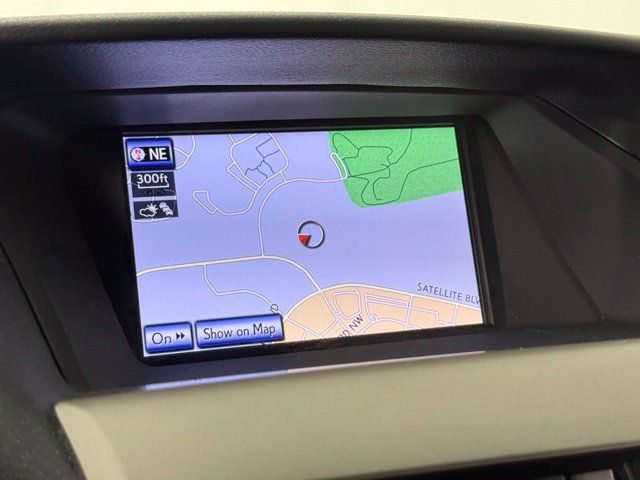 Used 2015 Lexus RX 350 FWD image 21