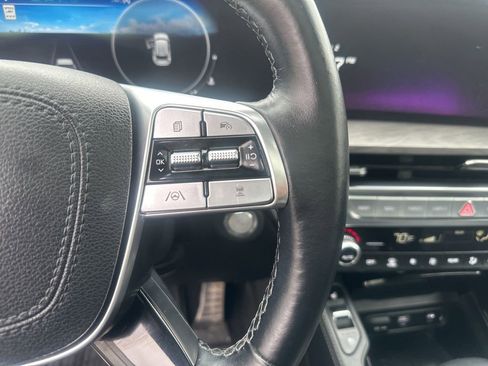 Used 2024 Kia Telluride SX Prestige X-Pro image 15