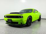 Used 2015 Dodge Challenger R/T Scat Pack w/ Scat Pack Appearance Package image 3
