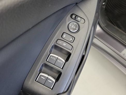 Used 2018 Honda Accord Sport image 20