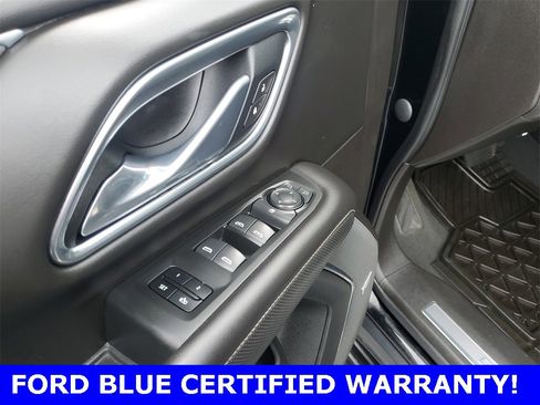 Used 2021 GMC Yukon SLT image 17