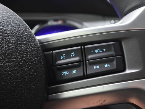 Used 2011 Ford Mustang GT Premium RWD image 13