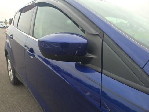 Used 2014 Ford Escape SE FWD image 5