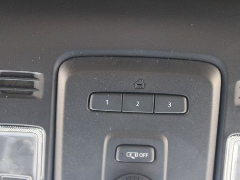 Used 2021 Chevrolet Suburban RST RWD image 55