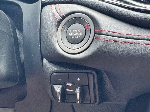Used 2024 Dodge Durango R/T AWD/4WD image 32
