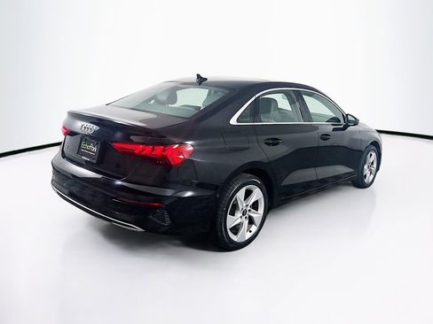 Used 2023 Audi A3 2.0T Premium image 9